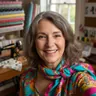 Photo of Eileen F.