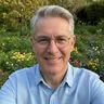 Photo of Paul T.